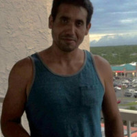 Reveriano Gonzalez Email