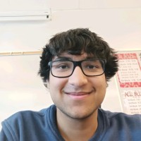 Nashwan Osman Email