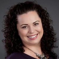 Mythos Technology Employee Stefani Laszko's profile photo