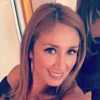 Tasti D-Lite Employee Veronica Zubiaga's profile photo