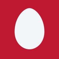 36氪（36kr.com） Employee Zhuang Wang's profile photo