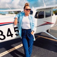 Amélie Coleman Email & Phone Number
