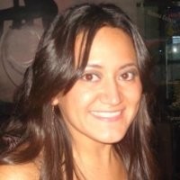 Teresa Garza Email & Phone Number