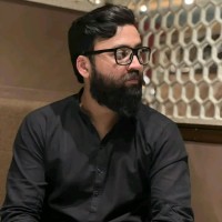 Yousuf Ecommerce Email