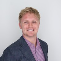 Jackson Lamb Email & Phone Number