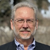 OtterBox Employee Tim Steadman's profile photo
