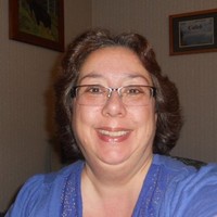 Laurie Goulet Email & Phone Number