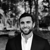 Everly Building Company Employee Nathan Mazzuca's profile photo