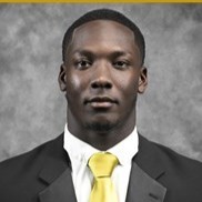 TK Elevator Employee Darron Johnson's profile photo