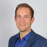 ALBA Employee Andreas Gorkow's profile photo