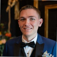 Derek Firth Email & Phone Number