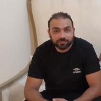 LIM Lessons Employee احمد فريد's profile photo