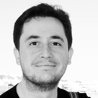 Alberto Riera Email