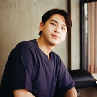 Coupang Employee Soon Kwon's profile photo