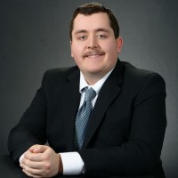 Ryan Utz Email