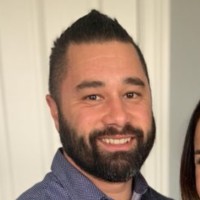 Flagship Facility Services, Inc. Employee Joshua Rhoades's profile photo