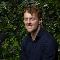 PowerQ Employee Jasper Vermeulen's profile photo