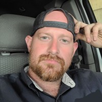 Kirk Muehlbrad Email & Phone Number