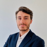 Vincent Costa Email