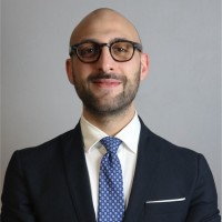 Michael Mancini Email