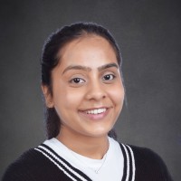 Tanishka Jain Email