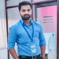 Ravi Rajpoot Email