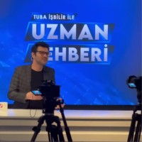 Mustafa Yilmaz Email & Phone Number