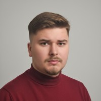 Betatel LTD Employee Muhamed Bećirović's profile photo