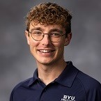 Evermore Park Employee Kade Flake's profile photo