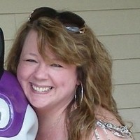 Taylor Oil Co. Employee Tonya Sussman's profile photo