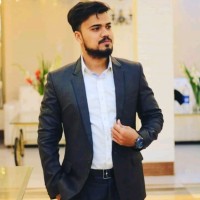 Ammad Lodhi Email