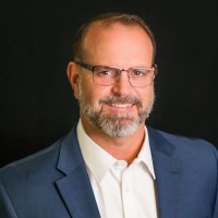 Excel Mortgage Network Employee Jorge Gonzalez's profile photo