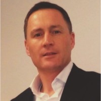 Arvid Cauwels Email & Phone Number