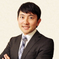 Hansen Teong Email & Phone Number