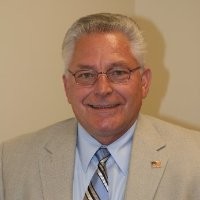 John Ryder Email & Phone Number