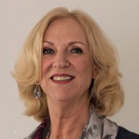 Career & Kids B.V Employee Marjan Smit's profile photo