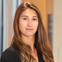 Denise Rahme Email & Phone Number