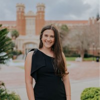 MacKenzie Dolan Email