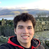 Jonathan Velasquez Email & Phone Number
