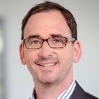 Microsoft Employee Jeff Sheridan's profile photo