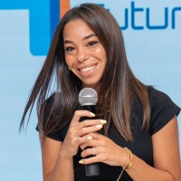 Nahdet El Mahrousa Employee Farah Rehan's profile photo