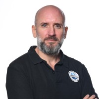 Greg Somerville Email & Phone Number