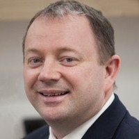 Alasdair McDougall Email