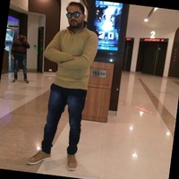 Aasif Ansari Email & Phone Number