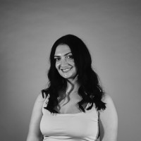 Studiothink Employee Sylvia Zeller's profile photo