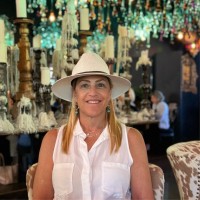 Patty Boday Email & Phone Number
