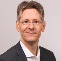 David Buse Email