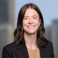 Ellen Ryan Email
