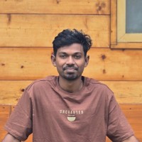 Vishnu Balasubramaniyam Email