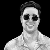 PostHog Employee Dylan Martin's profile photo